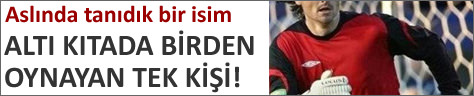 ASLINDA TANIDIK B�R �S�M