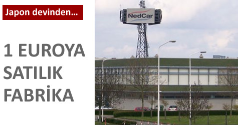 1 euroya fabrika