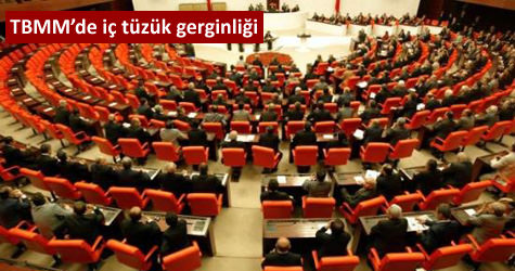 CHPliler k�rs�y� i�gal etti