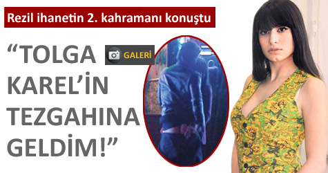 Komplo kurdular