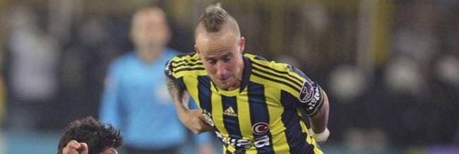 Bedeli 20 milyon Euro