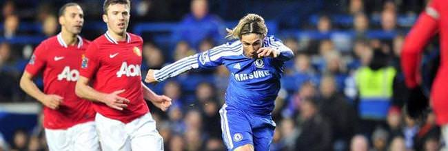 Futbolda devrim! İşte değişecek kurallar