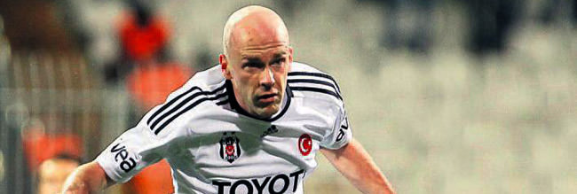 Barış zamanı
