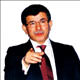 Fransan�n durumuyla arada fark var