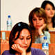 ��retmenin KPSS �ilesi bitiyor
