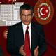 Bu militanvari bir tav�rd�r
