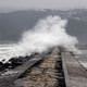Tsunami de�il f�rt�na