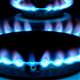 Do�algaz krizinde �nemli geli�me