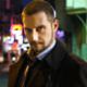 Kerem Deren�in Son Tetik�isi: Eskici At�l
