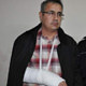 Polisi metrelerce s�r�kledi