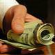 Dolar 1,75 liran�n alt�na geriledi