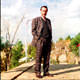 �illio�lunun �l�m�nde Ye�ile k�rm�z� b�lten