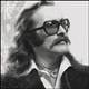 Bir g�n belki hayattan...