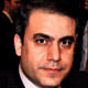 Ba�savc�l�k, M�Te Osloyu soracak
