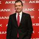 Akbank 1000 ki�iyi i�e alacak