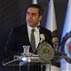 M�Tin zirvesi ifadeye �a��r�ld�