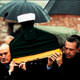 Suba�� Hocaefendiye Erdo�andan son g�rev