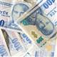 Banka m��terisine iyi haber
