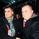G�ne� Terimi ge�ti