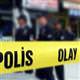 Diyarbak�rda ses bombas� patlad�