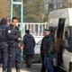 K�z�ltepede KCK operasyonu