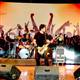 Rockn Purple yeni rock y�ld�n�z� ar�yor