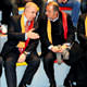 Bir ba�kan 2 cevap