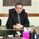 �ld�r�len savc�yla ilgili bilinmeyenler