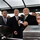 Topba�tan 2. k�pr�ye metrob�s a��klamas�