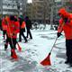 E�itime kar engeli
