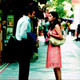 �d�ll� ama seyri keyifli bir film oldu