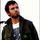 Yal�n�n �ark�s�n� �ald� 1 milyon ki�iye ula�t�