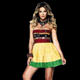 Yumru�u �akaca��m s�z�ne 2 y�l isteniyor