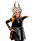 Madonna 7 Haziranda �stanbulda