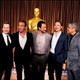 En iyi akt�rlerin Oscar hat�ras�