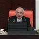 Bunu tarihe not d��mek ad�na ifade ediyorum