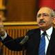 Ortada bir k�rs� i�gali yok