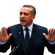 M�cadelemiz s�recek