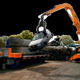Canavar bizi �ld�r�yor