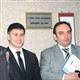 Y�ld�zhan h�kim kar��s�nda