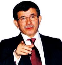 "Fransa'n�n durumuyla arada fark var"