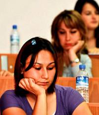 ��retmenin KPSS �ilesi bitiyor