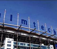 Hollandal� Imtech T�rkiye'de sat�n alma f�rsat� ar�yor