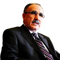 'Kan paras� de�il devletin �efkat eli'