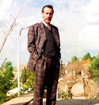 �illio�lu'nun �l�m�nde Ye�il'e k�rm�z� b�lten