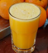 C vitamininin fazlas� hastal�ktan korumuyor