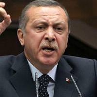 Ba�bakan'dan �arp�c� a��klamalar