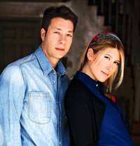 O�lumuz olmas�n� istedik, Tanr� duydu