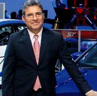 Ford Otay'� u�urluyor