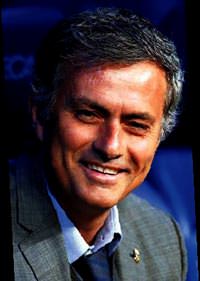 Sinpa� Mourinho'yu T�rkiye'ye getiriyor